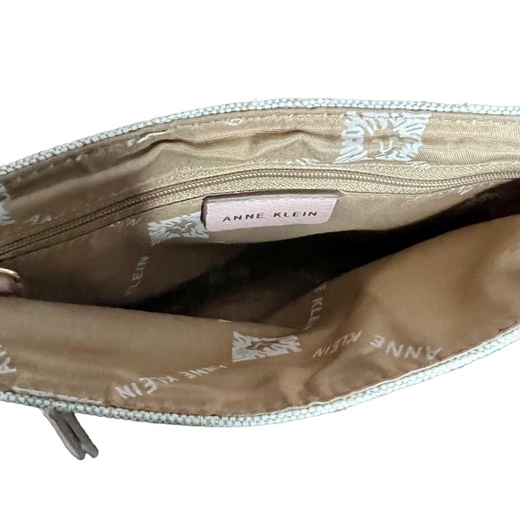 Anne Klein Leni Shoulder Bag - Picture 8 of 8